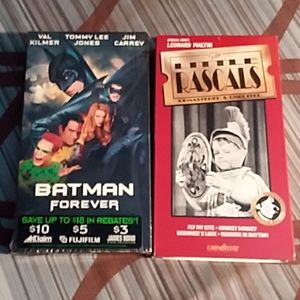 FREE WHEN BUNDLED......